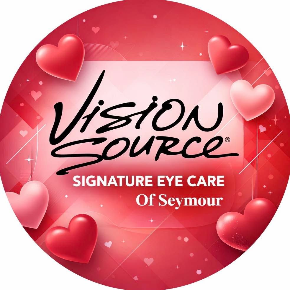 McClurg Vision Center's icon