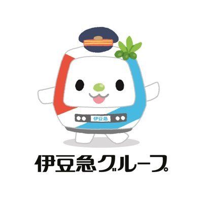 伊豆急グループ's icon