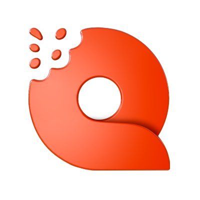 Qeshta's icon