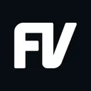 FuelVision's icon
