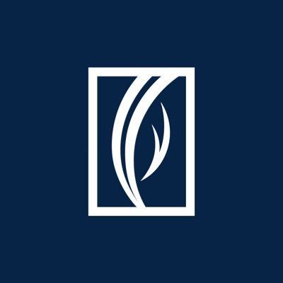 Emirates NBD