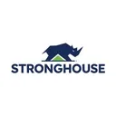 Stronghouse's icon