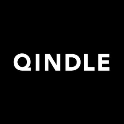 Qindle Innovation & Design's icon