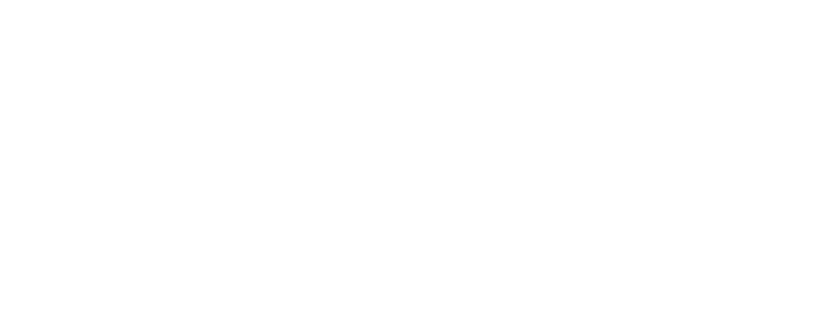 Siftr