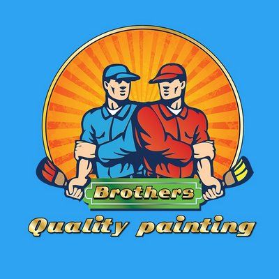 Brothers Quality's icon