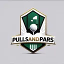 PullsAndPars's icon