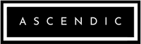 Ascendic ApS logo