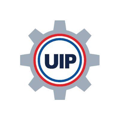 Unión Industrial Paraguaya's icon