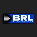 BRL's icon