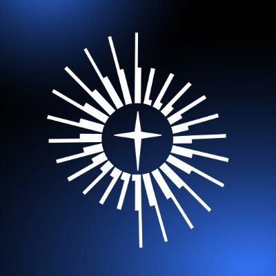 Reasons to Believe's icon