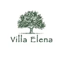 romavillaelena.it's icon