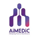 AIMedic's icon