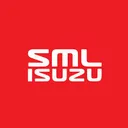 SML ISUZU's icon