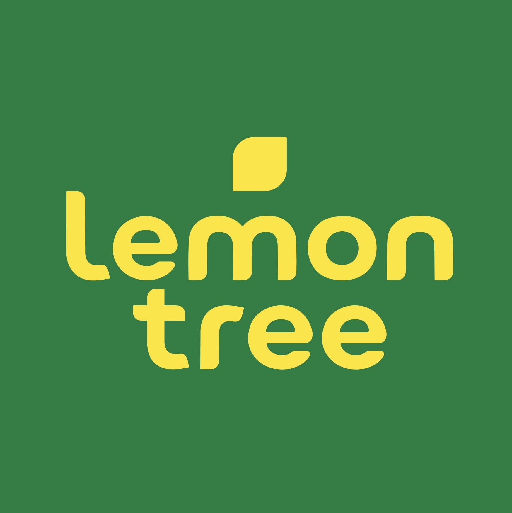 Tilitoimisto Lemon Tree Oy's icon