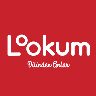 Lookum.Co