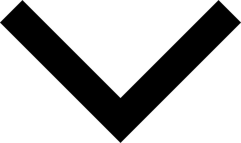 Ualett's logos