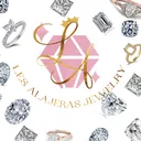 Les Alajeras's icon