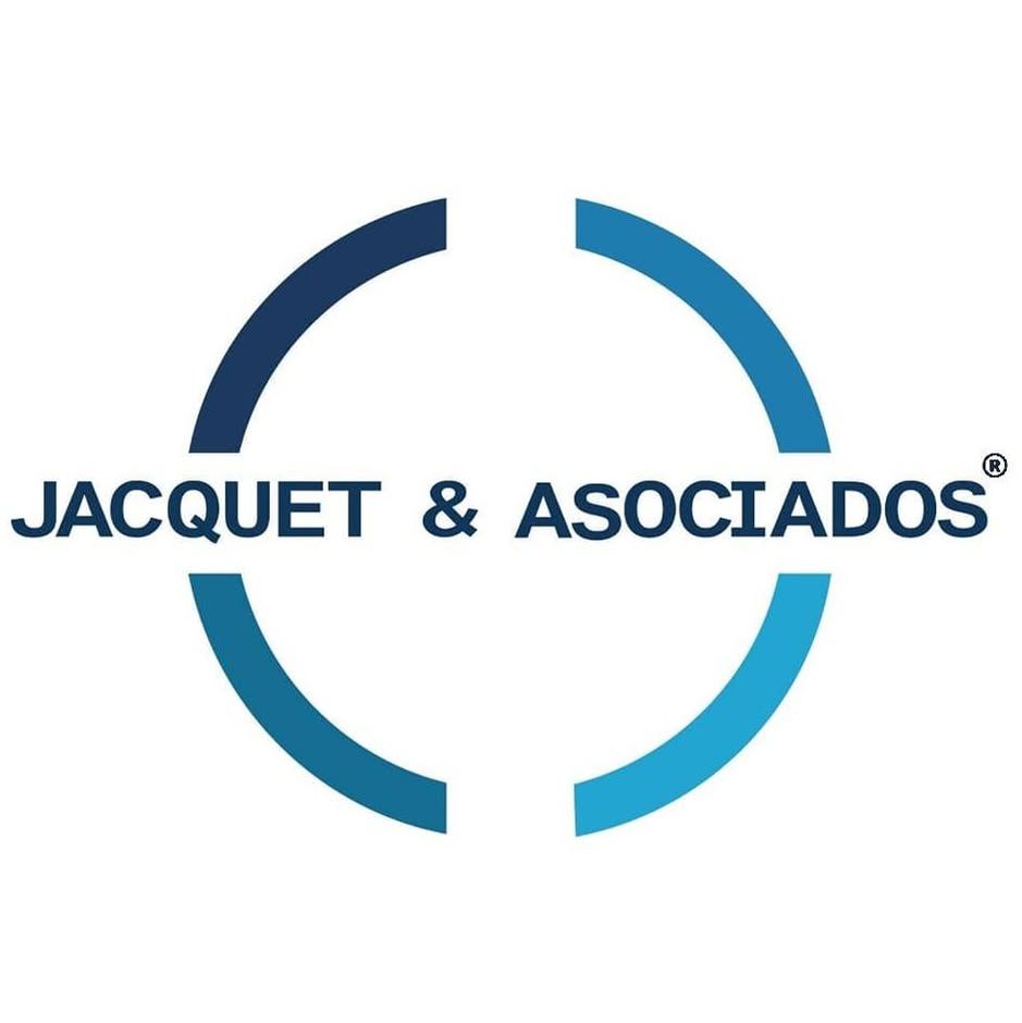 JACQUET & ASOCIADOS's icon