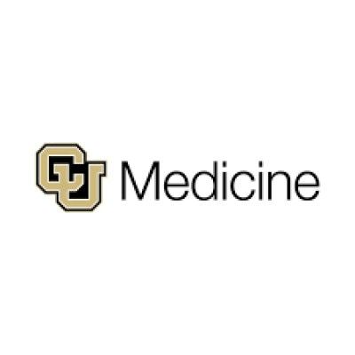 University of Colorado Medicine