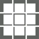 Simpson Housing LLLP's icon