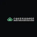 ibcas.ac.cn's icon