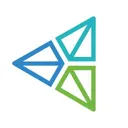 مستقبل المعادن's icon