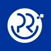 Pishgam Rayan's icon