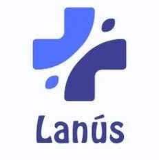 Lanús's icon