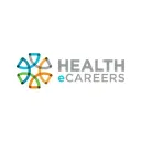 Health eCareers's icon