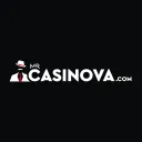 MrCasinova.com's icon