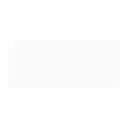 Synonyms's icon