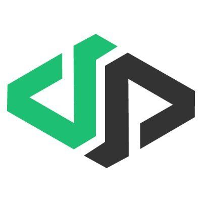 SoftPerl's icon