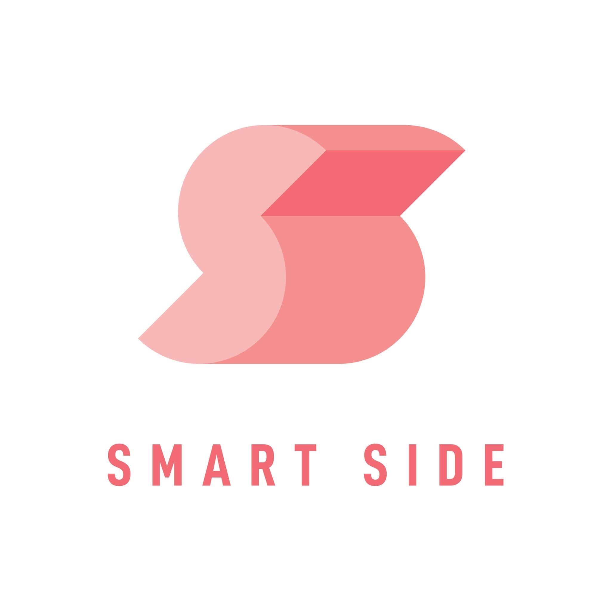 Smart Side's icon