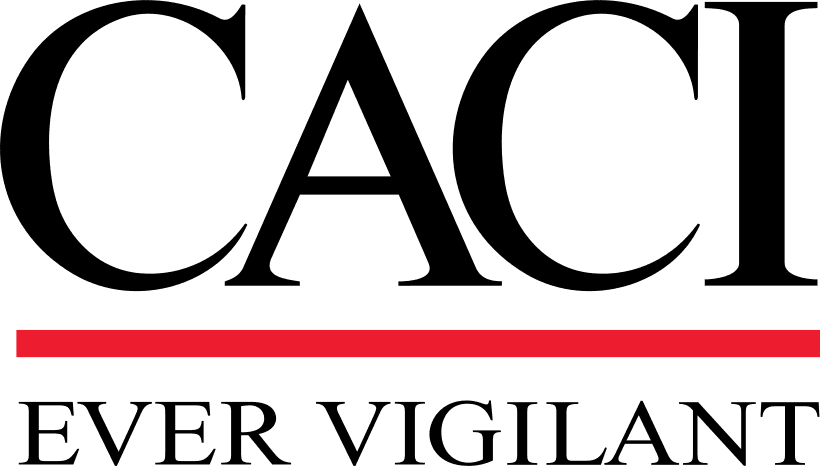 CACI International Inc