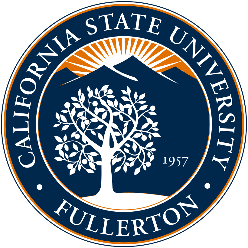 Fullerton