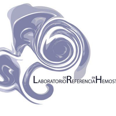 Lab Hemostasia's icon