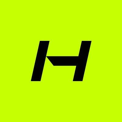 Halborn's icon