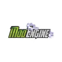 Mod Engine's icon