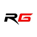 ENERG's icon