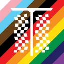 D2Checkpoint.com's icon