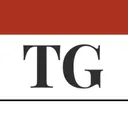 Tamil Guardian's icon