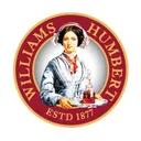 Williams&Humbert's icon