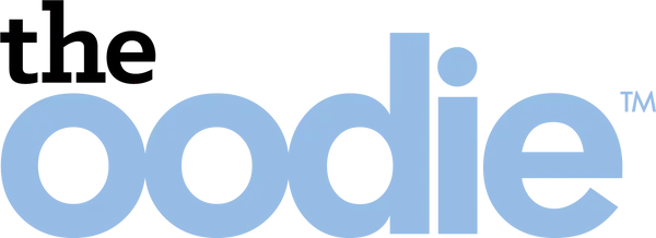 The Oodie