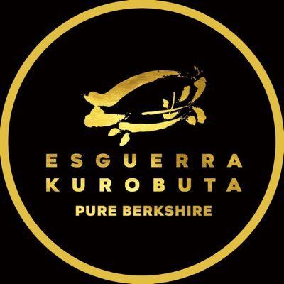 Esguerra Kurobuta's icon