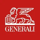 GENERALI España's icon