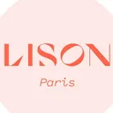 Lison Paris's icon