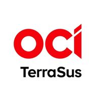 OCI TerraSus's icon