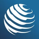 Cobus Group's icon