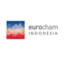 EuroCham Indonesia's icon