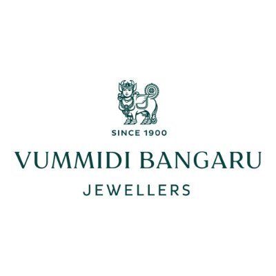 VBJ Logo & Brand Assets (SVG, PNG and vector) - Brandfetch